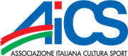 AICS Logo